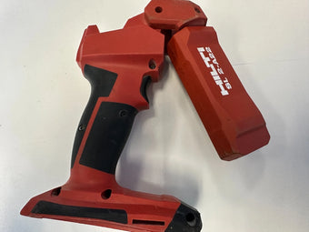 compare product Hilti LED-Arbeitsleuchte SL 2-A22