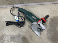 Metabo WX 17-180 Winkelschleifer Nr.103