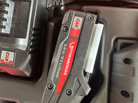 Rothenberger ROMAX COMPACT III