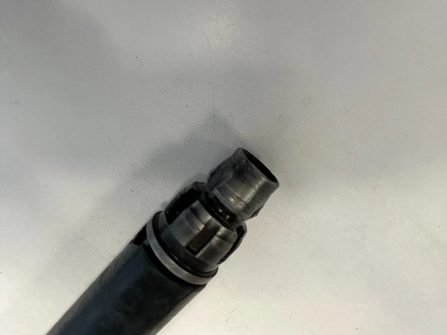 Hilti DD-BU Diamantbohrkronen-Adapter Bohrkronenadapter Verlängerung