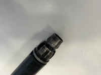 Hilti DD-BU Diamantbohrkronen-Adapter Bohrkronenadapter Verlängerung