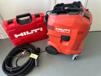 Hilti Wassermanagementsystem DD-WMS 100 BLE + DD-WMK-BI