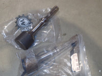 1x Original Wacker 6 Kant Grundkoerper 25x108 #5000125576 STAMPFFUSS