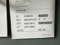 Testo 875-1i Wärmebildkamera + Zubehör Thermografiegerät Energieberatung