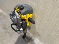 Wacker BH 55 Bjr. 2020