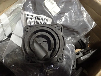 compare product 1x Original Wacker lid 5000104071