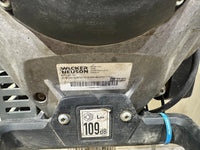 Wacker BH 65 Bjr. 2022