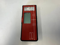 Hilti PRA 400 ontvanger voor rotatielaser