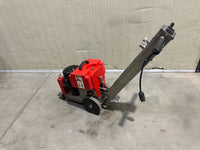 Janser Master MOBIL Vario Stripper Silent Bodenbelagsentferner stripper 4897