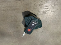 Metabo BLL 2-15  Bodenlinienlaser Nr.143