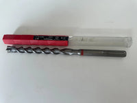 HILTI TE-YX 20/32ammerbohrer, Neu Und OVP
