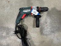Metabo BE 500/10 Bohrmaschine Nr.120