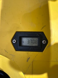 Wacker Stampfer BS 50-2 Baujahr 2021