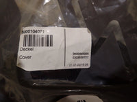1x Original Wacker lid 5000104071