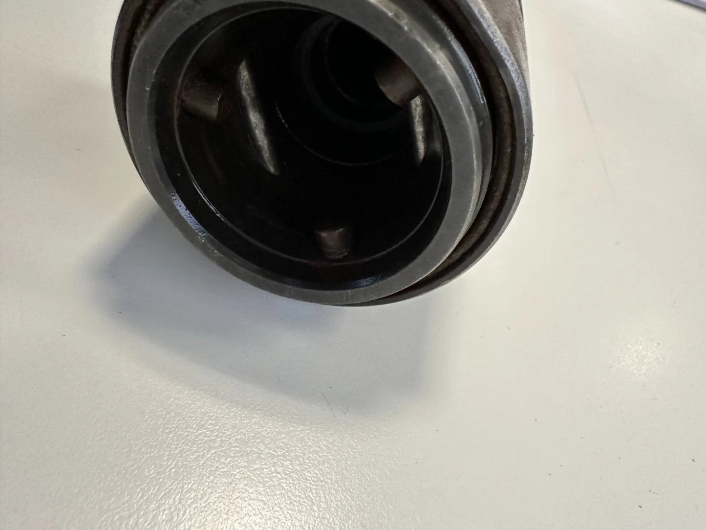 Hilti DD-BU Diamantbohrkronen-Adapter Bohrkronenadapter Verlängerung
