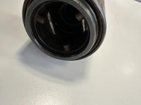 Hilti DD-BU Diamantbohrkronen-Adapter Bohrkronenadapter Verlängerung