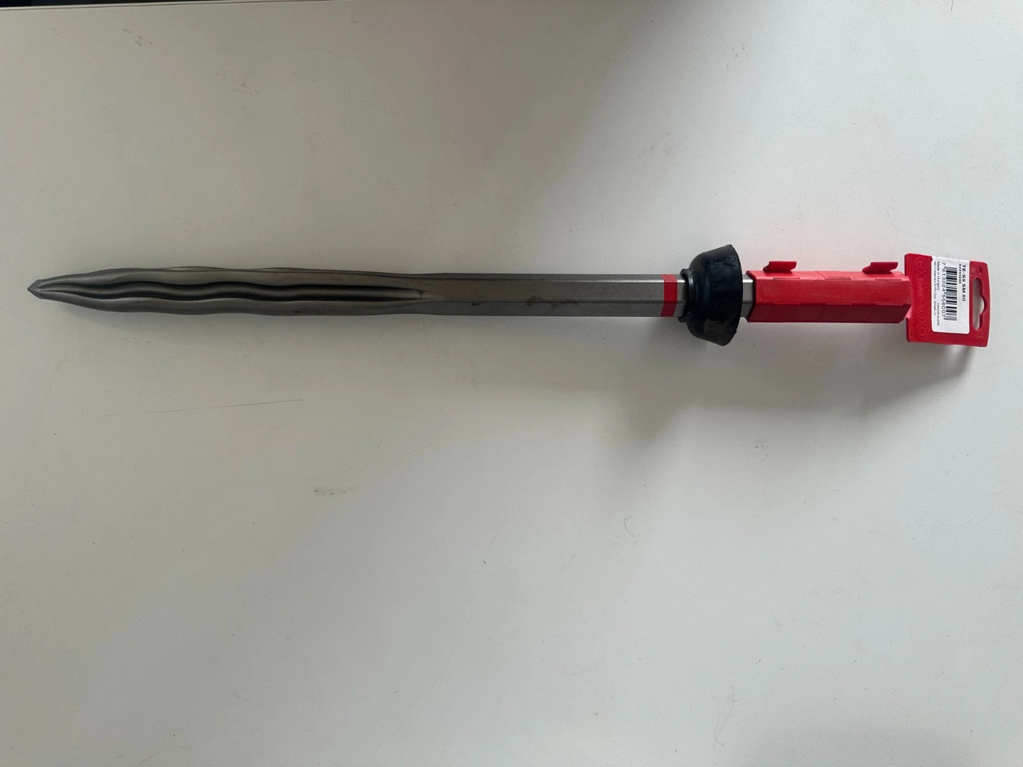HILTI TE-SX SM 50 Meißel Neu Und OVP