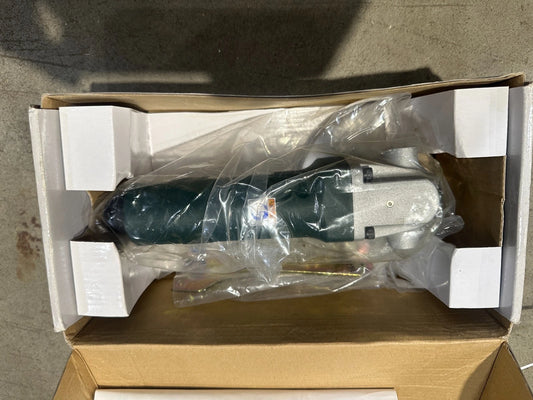 Metabo DW 125 Druckluft-Winkelschleifer Nr.138