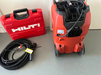 Hilti Wassermanagementsystem DD-WMS 100 BLE + DD-WMK-BI