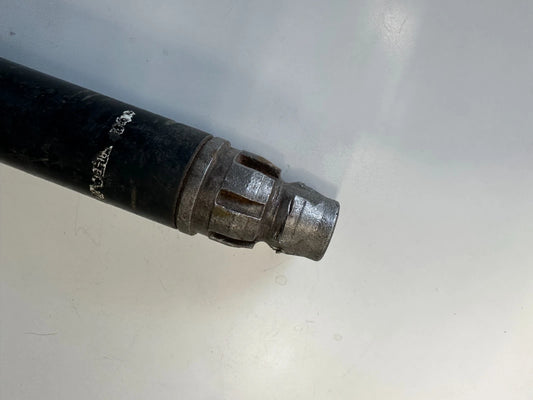 Hilti DD-BU Diamantbohrkronen-Adapter Bohrkronenadapter Verlängerung