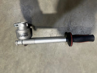 Metabo Power X3 225Nm Vorsatz