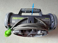 Festool Baustrahler DUO SYSLITE 200164 4014549247631