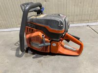 HUSQVARNA K970 Kettensäge