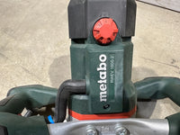 Metabo Rührwerk RWEV 1600-2 - 614050000 - 1600W - 90l Mischmenge Nr.83