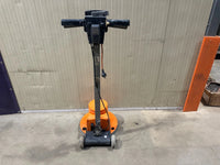 Numatic HFM 1515 Parkettschleifmaschine 1500 Watt