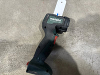 Metabo  PowerMaxx ULA 12 LED Akku-Handscheinwerfe Nr.101