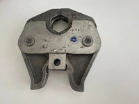 Rems  Mapress M42 Pressbacke..