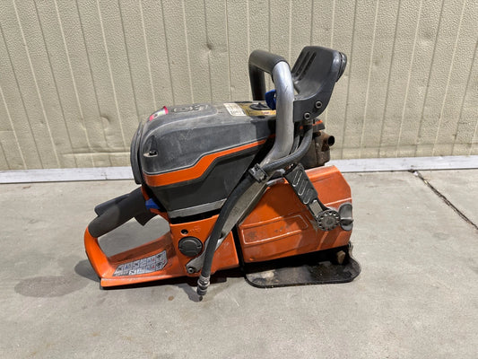 HUSQVARNA K970 Kettensäge
