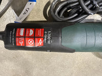 Metabo WEPBA 17-150 QUICK Winkelschleifer Nr.100