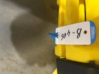 Leica RUBY 810 Rotationslaser Baulaser Laser B-486