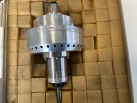 KREMLIN REXSON & SAMES  TURBO BEL PPH 405 A