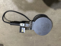 Rems Elektro Schweißspiegel SSG 180 EE