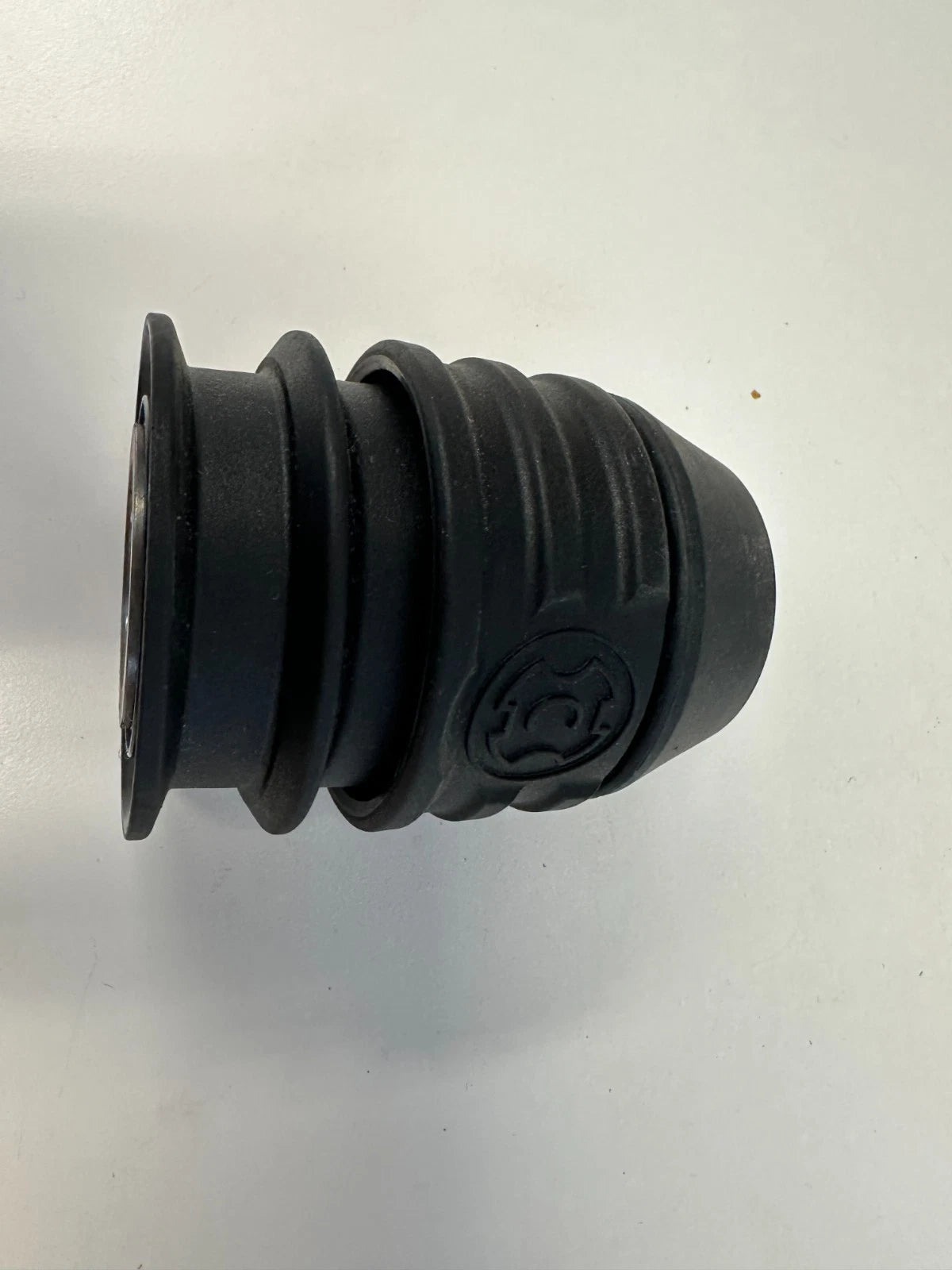 Hilti Bohrfutter #2296384 für TE-C TE 3-M TE 6-A22