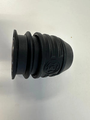 Hilti Bohrfutter #2296384 für TE-C TE 3-M TE 6-A22