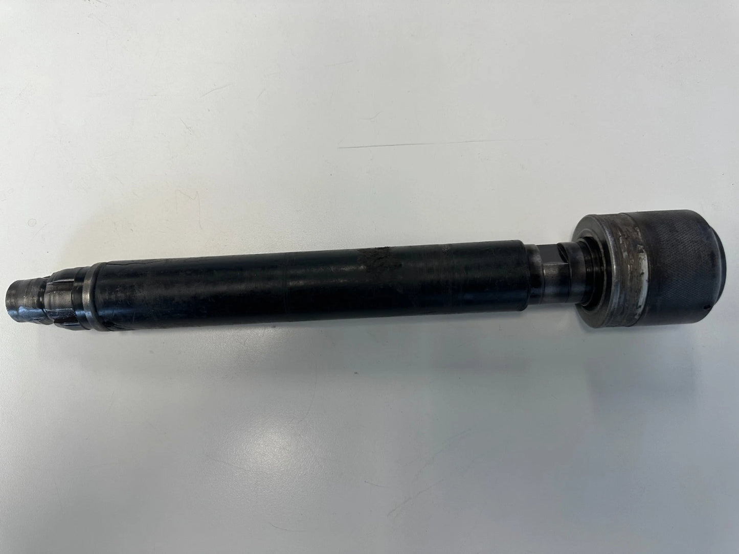 Hilti DD-BU Diamantbohrkronen-Adapter Bohrkronenadapter Verlängerung