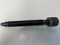 Hilti DD-BU Diamantbohrkronen-Adapter Bohrkronenadapter Verlängerung