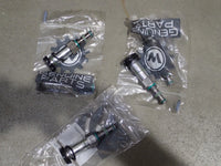 1x Original Wacker 3/2 Wegeventil WK07L 01-C-V