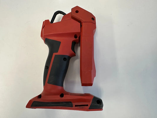 Hilti SL 2-A22 LED Arbeitsleuchte Arbeitslampe