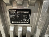 Wacker Ballast LB 120/50/UK Vorschaltgerät, 110V, für Wacker Lichtball