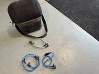 Geberit ESG 3 Elektroschweissgerät