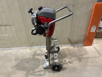 Wacker BH 65 Bjr. 2021