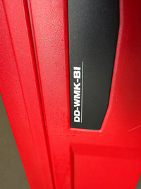 Hilti Wassermanagementsystem DD-WMS 100 BLE + DD-WMK-BI