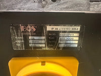 BOS MIDI 63 Amp.  Baustromverteiler Baustromkasten Nr.776