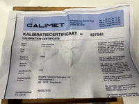 Alpa Rahmen-Richtwasserwaage