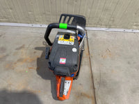 HUSQVARNA K970 Kettensäge