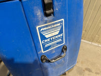 Prochem Teppichreiniger Cheyenne portable extractor